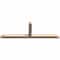 Ekena Millwork Portland Smooth Timber Gable Bracket, Douglas Fir, 72"W x 24"H x 3 1/2"D x 3 1/2"F, 8/12 Pitch GBW072X24X0404POR00SDF - alternate 5